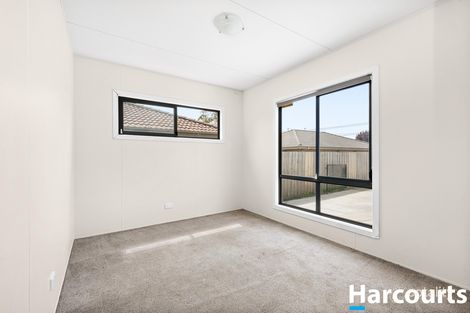 417 Gillies St N, Wendouree, VIC 3355