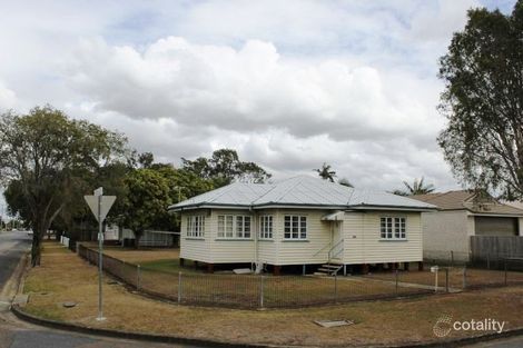 Property photo of 23 Station Road Deagon QLD 4017