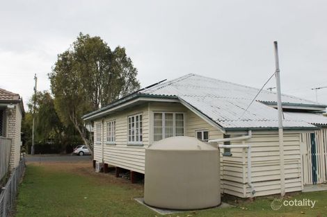 Property photo of 23 Station Road Deagon QLD 4017