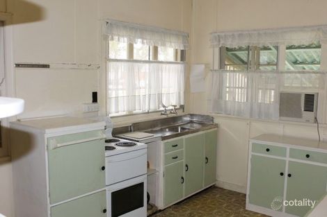 Property photo of 23 Station Road Deagon QLD 4017