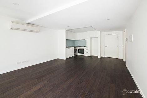 Property photo of G08/3 Oaklands Court Highett VIC 3190