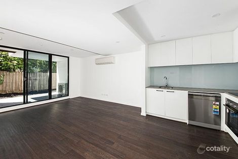 Property photo of G08/3 Oaklands Court Highett VIC 3190