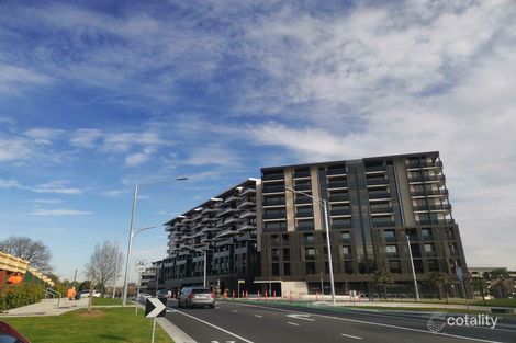 B405/10 Station St, Caulfield North, VIC 3161