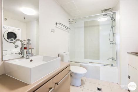 Property photo of 4E/5 Clifford Street Surfers Paradise QLD 4217