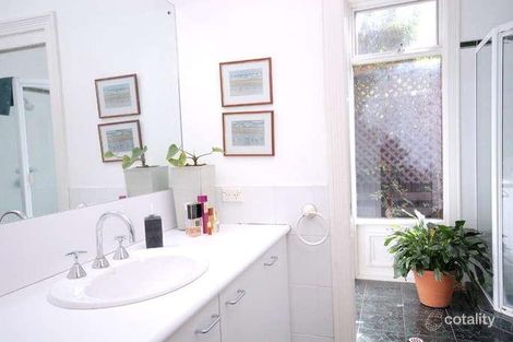 Property photo of 101 First Avenue Joslin SA 5070