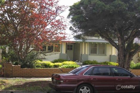 15 Clara St, Preston, VIC 3072