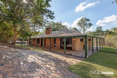 Property photo of 1040 Mount Crosby Road Mount Crosby QLD 4306