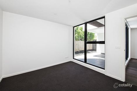 Property photo of G08/3 Oaklands Court Highett VIC 3190