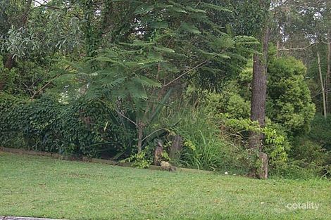 22 Sandringham St, Mansfield, QLD 4122