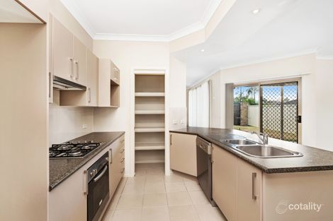 Property photo of 73 Ballydoyle Drive Ashtonfield NSW 2323