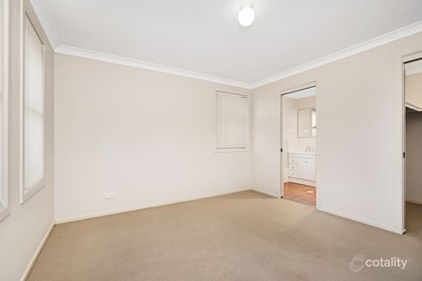 Property photo of 73 Ballydoyle Drive Ashtonfield NSW 2323