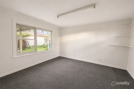 Property photo of 2 Brooke Street East Devonport TAS 7310