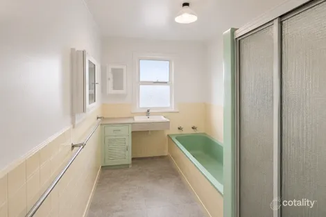 Property photo of 2 Brooke Street East Devonport TAS 7310