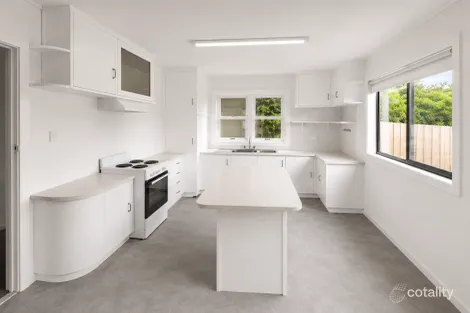 Property photo of 2 Brooke Street East Devonport TAS 7310