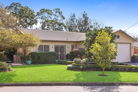 Property photo of 19 Wilkie-King Avenue Saratoga NSW 2251