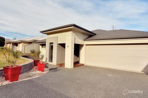 37 Camellia St, Cardiff, NSW 2285