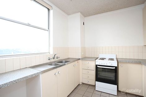 100/171 Flemington Rd, North Melbourne, VIC 3051