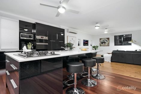 6 Kelly Pl, Rapid Creek, NT 0810