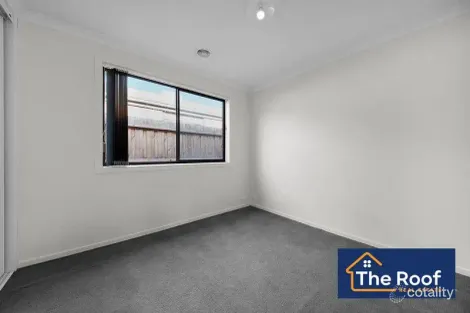 Property photo of 12 Archie Street Tarneit VIC 3029