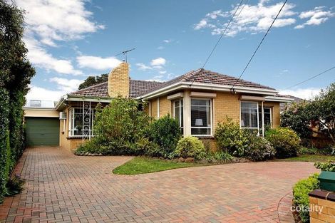 24 Royena Rd, Moorabbin, VIC 3189