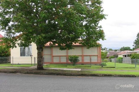 37 Farquhar St, Wingham, NSW 2429