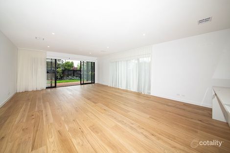 Property photo of 23 Dorothea Street Highett VIC 3190