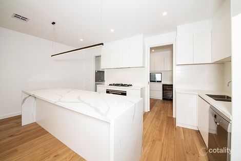 Property photo of 23 Dorothea Street Highett VIC 3190