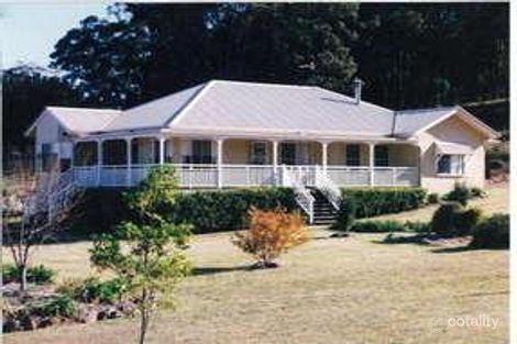 11 Ballantyne Ct, Highfields, QLD 4352