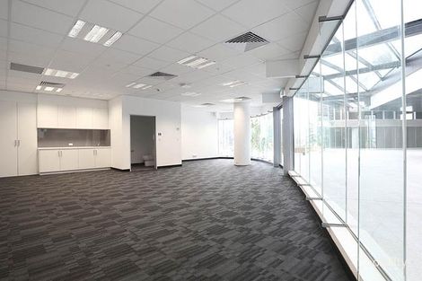 212/673-683 La Trobe St, Docklands, VIC 3008