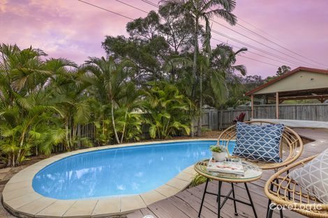 Property photo of 13 Sambit Street Tanah Merah QLD 4128