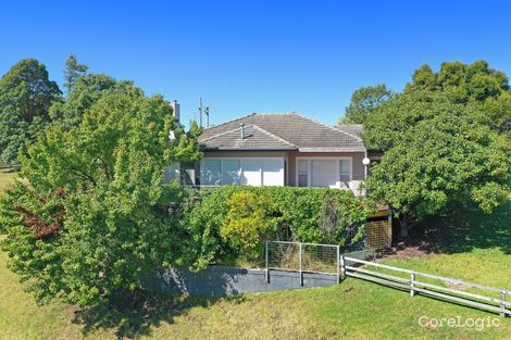 2 Warde St, Bairnsdale, VIC 3875