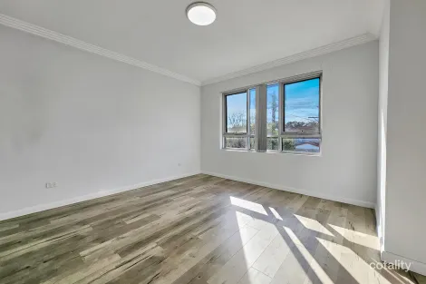 Property photo of 3A Turvey Street Revesby NSW 2212