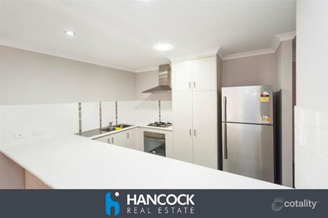 Property photo of 2/21 Pearce Road Australind WA 6233