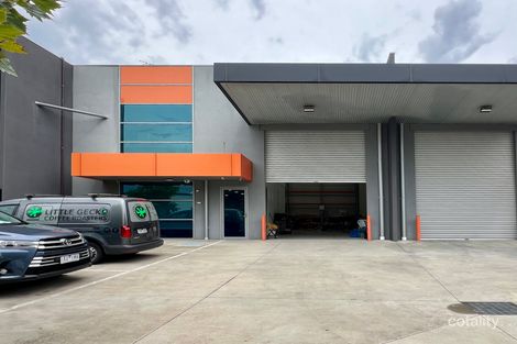 4/19 Churchill St, Williamstown North, VIC 3016