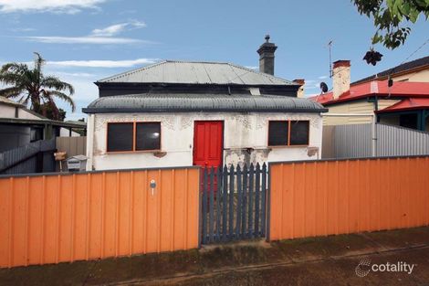 9 Castle St, Glanville, SA 5015