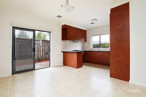 Property photo of 4/255 Derby Street Pascoe Vale VIC 3044