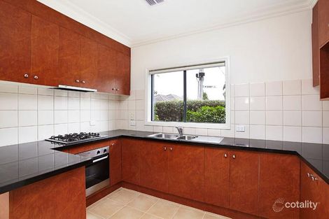 Property photo of 4/255 Derby Street Pascoe Vale VIC 3044