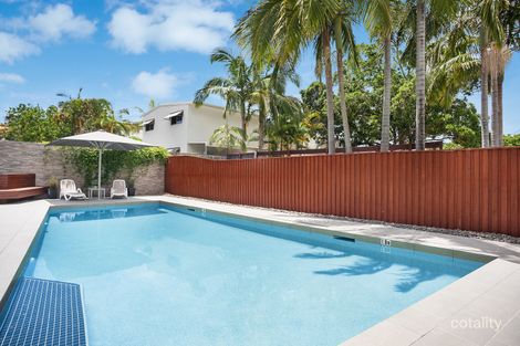 Property photo of 14/39 Kingsford Smith Parade Maroochydore QLD 4558