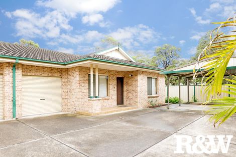 Property photo of 1/52 Batt Street Sefton NSW 2162