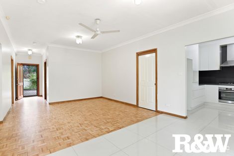 Property photo of 1/52 Batt Street Sefton NSW 2162