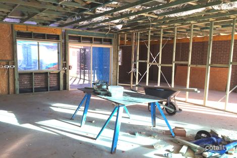 Property photo of 41/665 Cobbitty Road Cobbitty NSW 2570