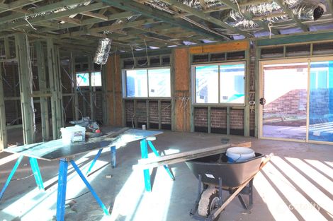 Property photo of 41/665 Cobbitty Road Cobbitty NSW 2570