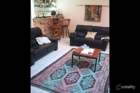 Property photo of 10 Blaney Street Beachmere QLD 4510