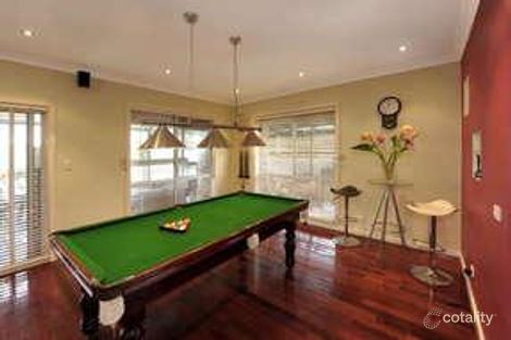 Property photo of 185 Southern Road Heidelberg West VIC 3081