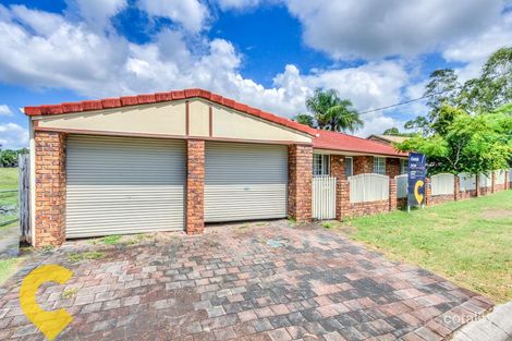 Property photo of 124 Castile Crescent Edens Landing QLD 4207