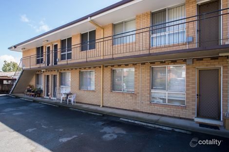 Property photo of 22/56 Henderson Road Queanbeyan NSW 2620