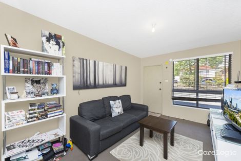 Property photo of 22/56 Henderson Road Queanbeyan NSW 2620