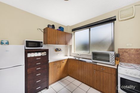 Property photo of 22/56 Henderson Road Queanbeyan NSW 2620