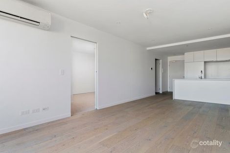 Property photo of 1002/1 Ascot Vale Road Flemington VIC 3031