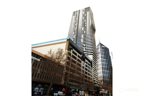1302/410-420 Elizabeth St, Melbourne, VIC 3000